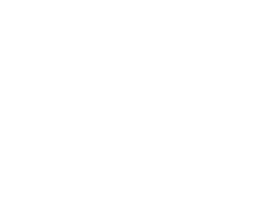 山本師義プロフィール 山本師義プロフィール